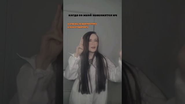 Нет ну а что?)