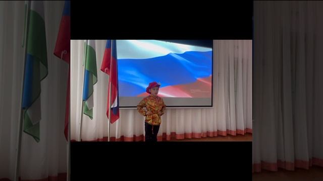 КРЫЛОВ А. 6 лет, группа для детей с ТНР