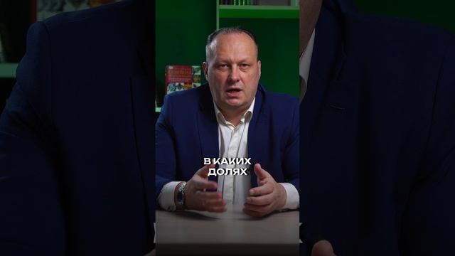 1001167290.mp4