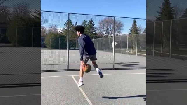 1000006841.mp4