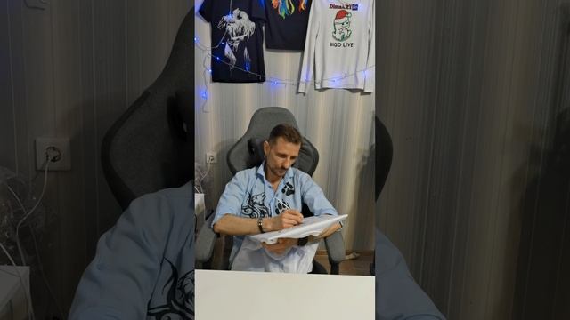 РУЧНАЯ РАБОТА