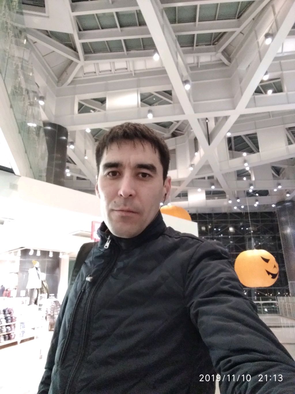 Дима Муратович