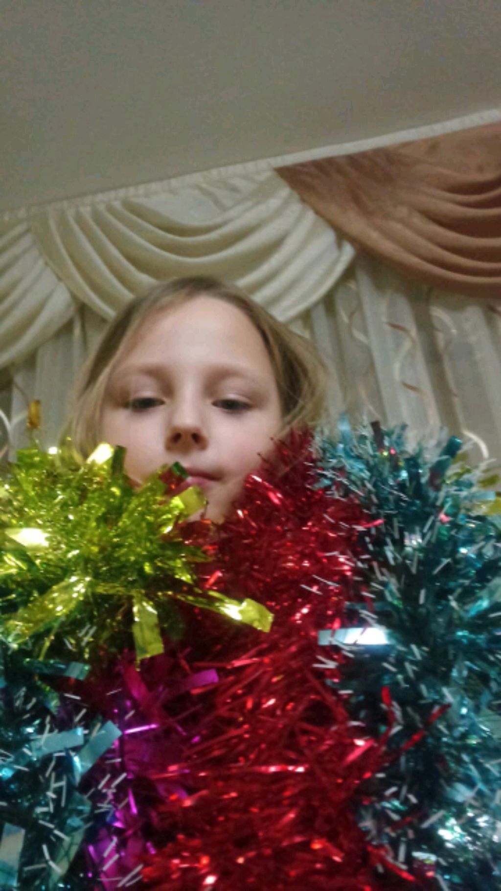 при
