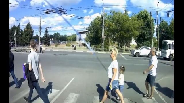 П,И,Д,Р,ы   и   конус.