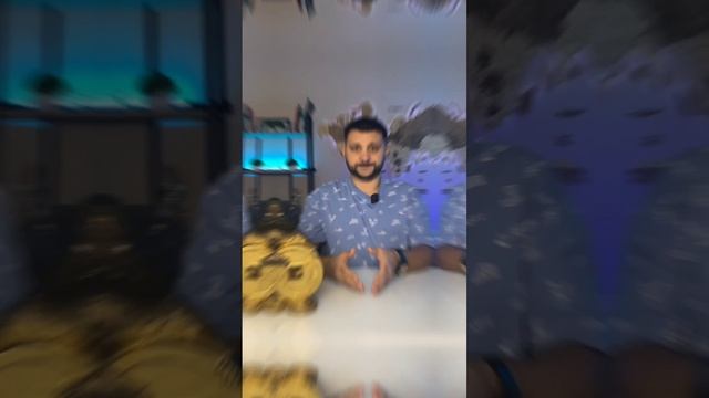 Заработок с Яндекс маркета