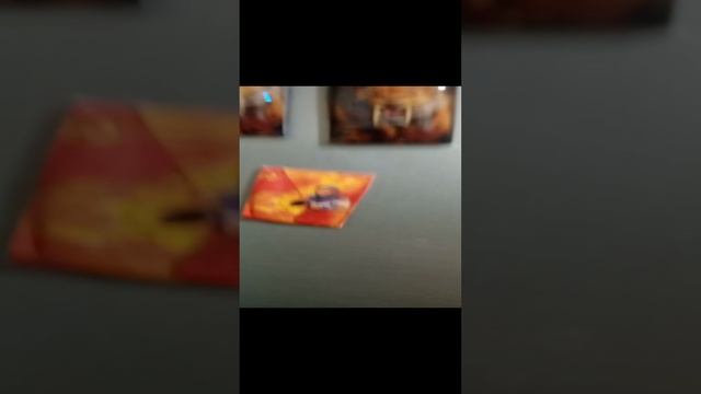 VID_20241223_194131.mp4