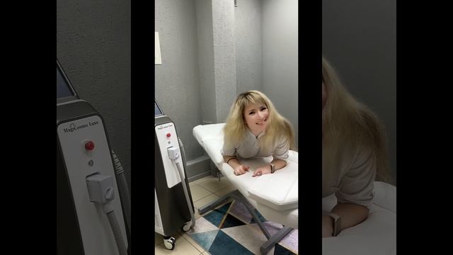 Не ожидали?😁а мы всегда готовы вас приятно удивлять🌸💗