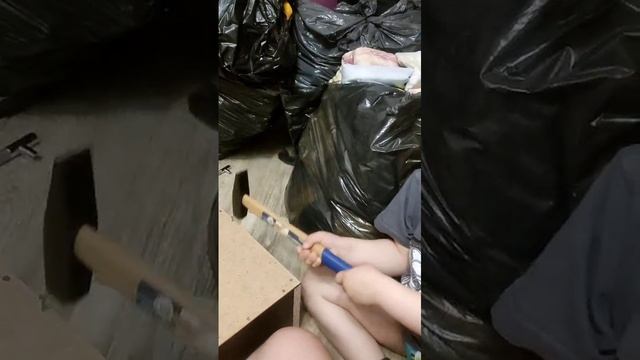 1000009144.mp4