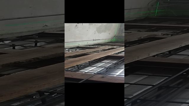 1000002821.mp4