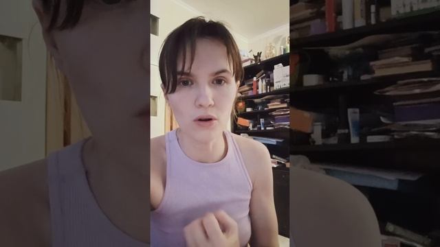 Эффект от сессий access bars Личный опыт Марафон 21 сессия access bars и восстановление зрения