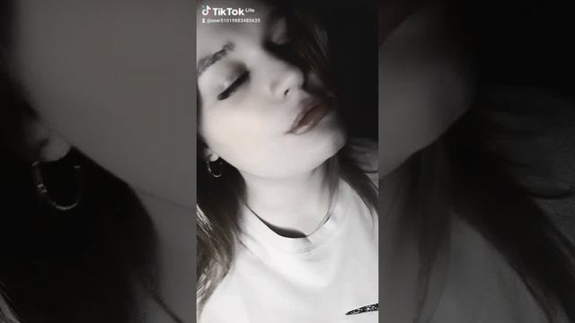 там там