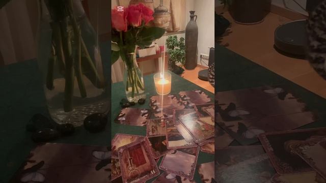 Что будет дальше между вами? #таро #гадание #тароонлайн