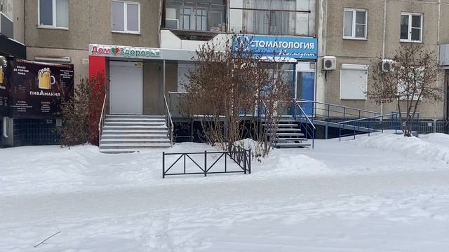 пр. Победы 315 трафик