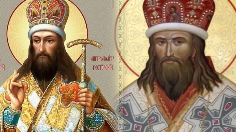 МОСКОВИЯ И МОСКОВИТЫ.. ВЗГЛЯД ИНОСТРАНЦА.. ч. 1