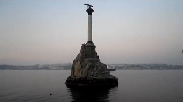 Приятные воспоминания