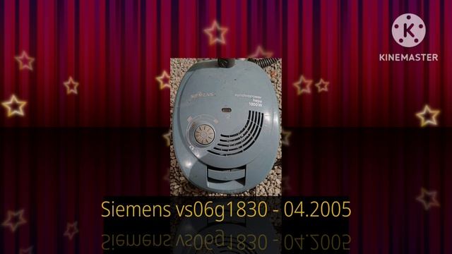 130