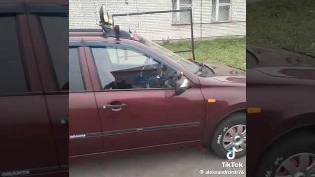 VID-20241208-WA0005.mp4