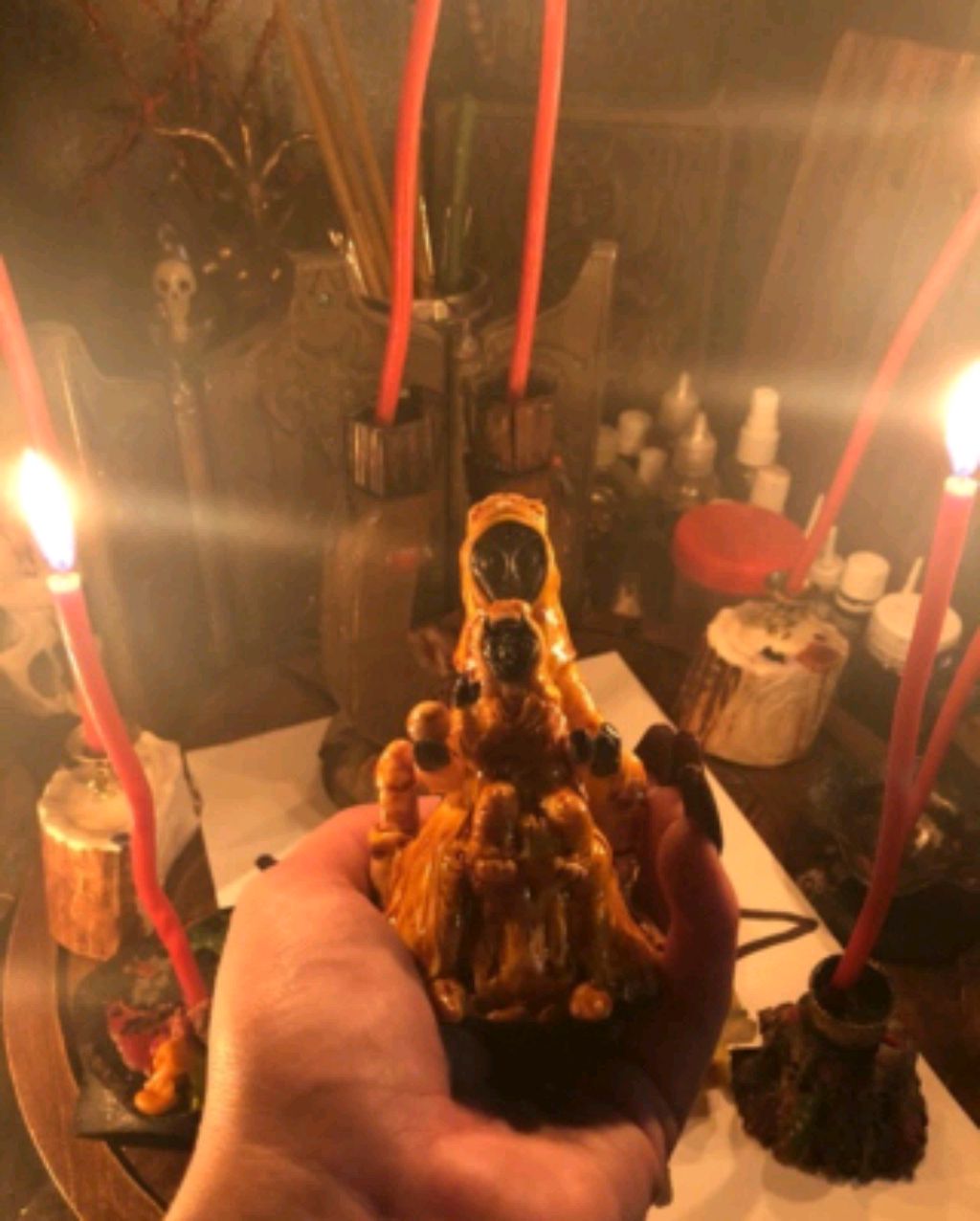 Таро онлайн бесплатно