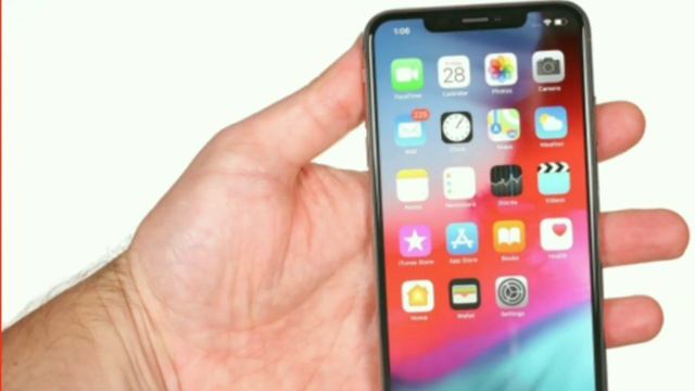 IPhone Price In Bangladesh 2020 | All iPhone BD | আইফোন এর দাম ২০২০ 🇧🇩