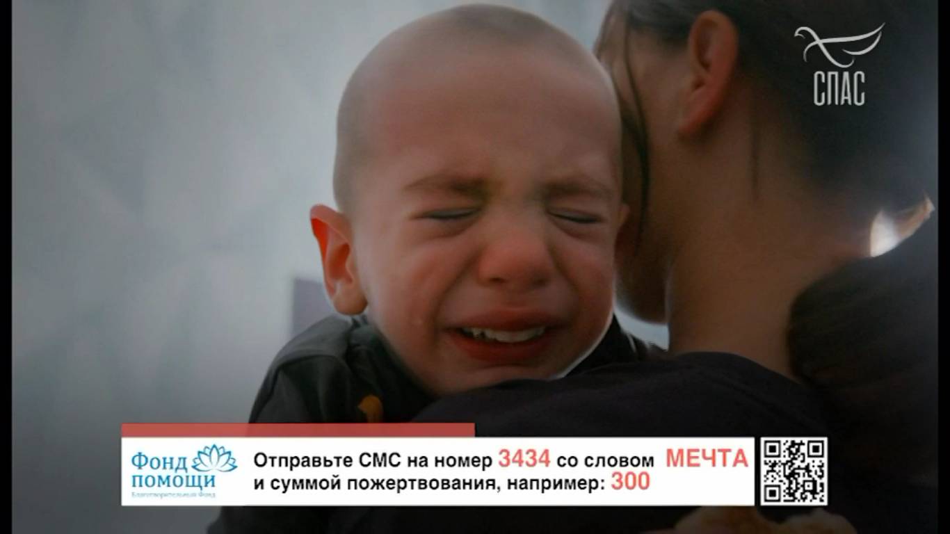 proiskhozhdenie-dushi-cheloveka-osipov-