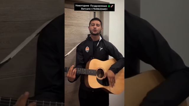 Тайсон Цыган