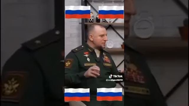 С кем воевал чеченский народ