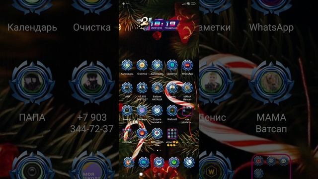 1000022062.mp4