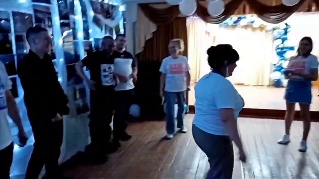 Детский сад .Школа . Выпускной
