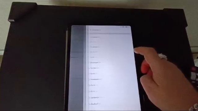 LG CK99 5000Watt, кот не оценил)))