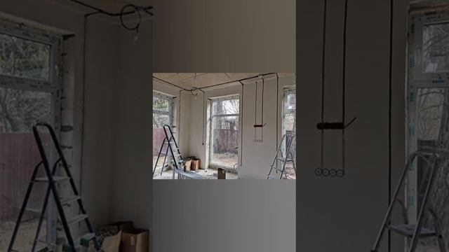 Фирма Электрик Брянск: Сделать заявку по тел 89532801701 и 89102381977. (Работаем в городе Брянске и