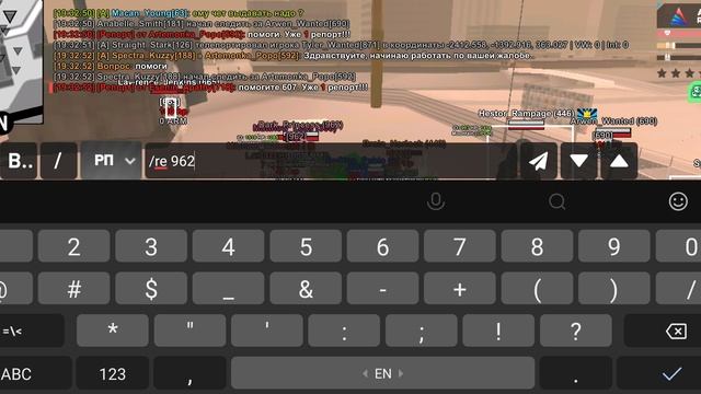 1000600997.mp4