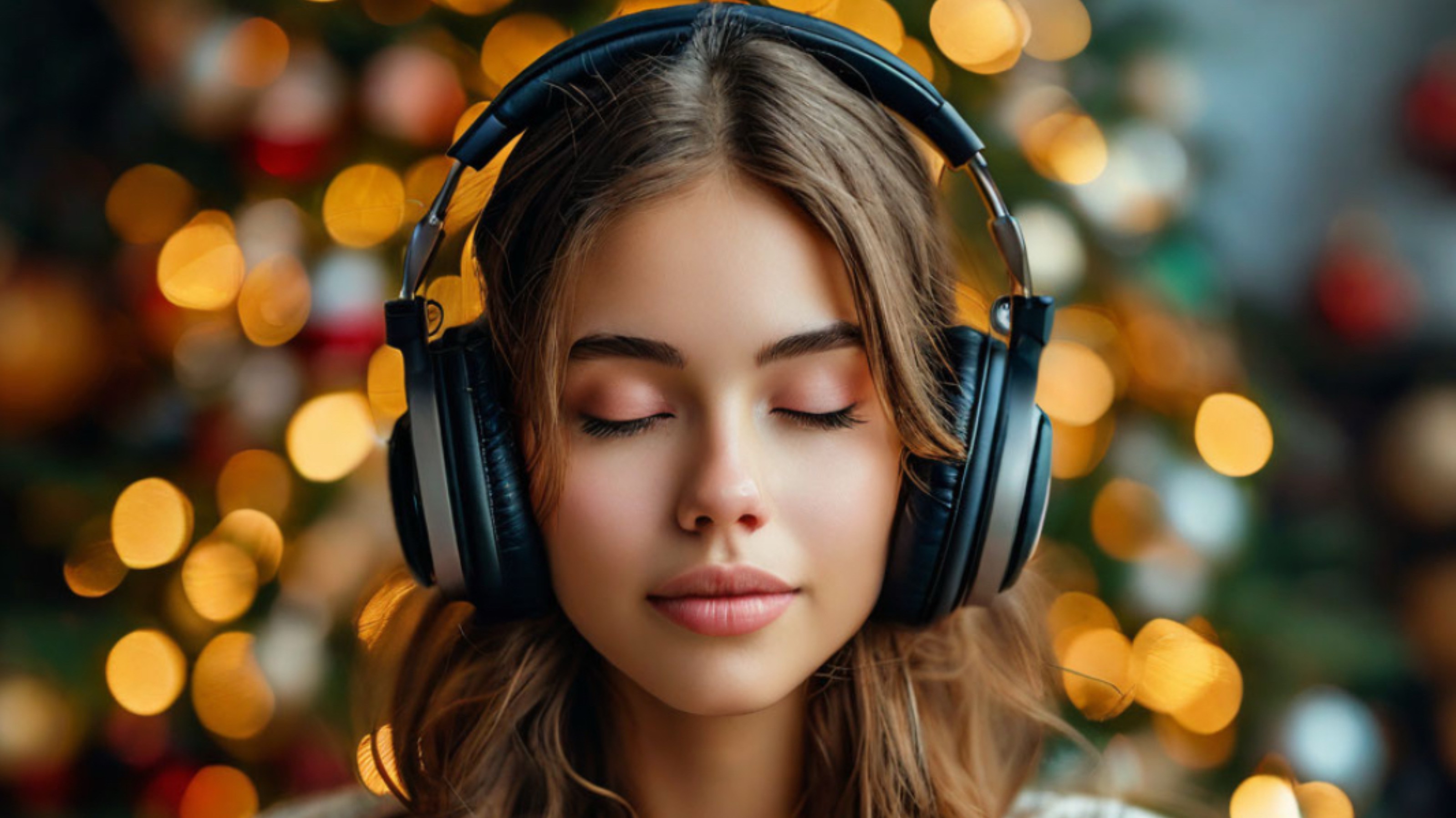 Beautiful relax music