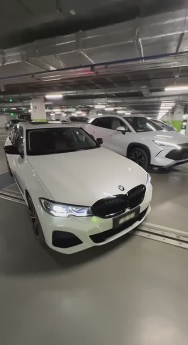 АВТО КИТАЙ