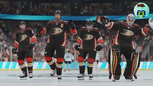 5 NFL 19. NFL THREES. Хоккей.