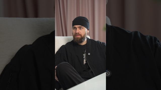 Спас семью