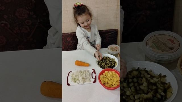1000008645.mp4