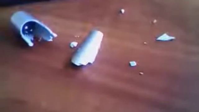 Базар ТВ ломает дрель