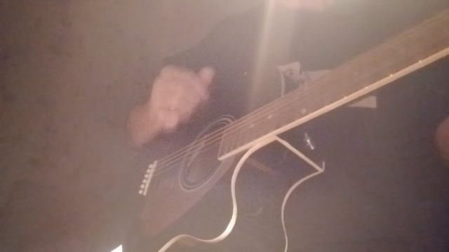 Король и Шут 🎸воспоминания о былой любви 🎸