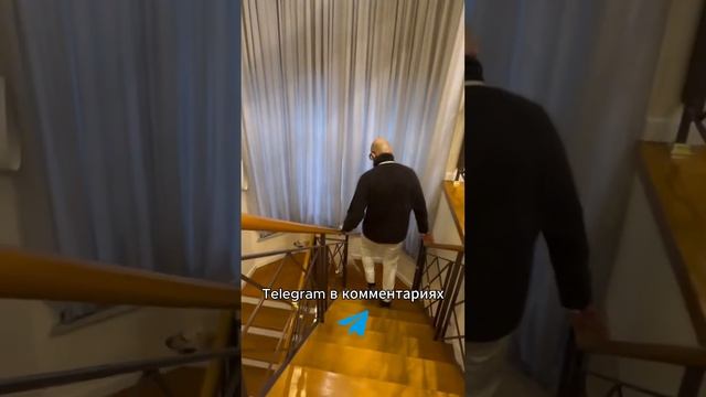 А вдруг ветерок?! А я не готов! Красавица Николь! Николай Василенко