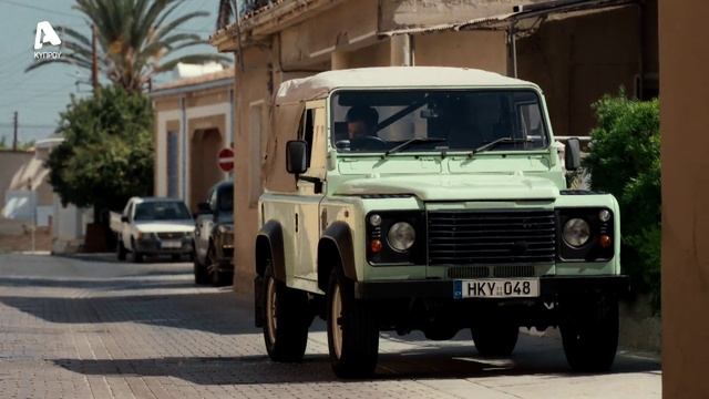 FAMAGUSTA S 01_Επεισόδιο 1