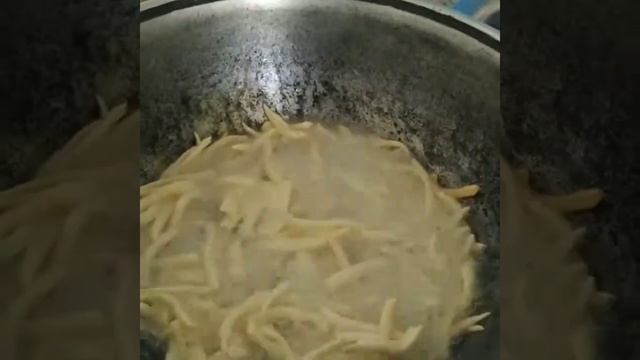 Гарзни хьавла
