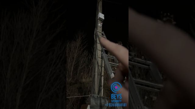 Бейс секьюрити