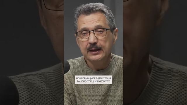 О северокорейских солдатах в Курской области