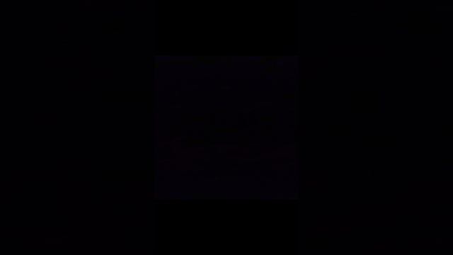 рассказ