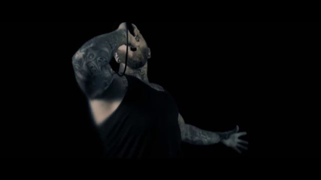 ANY GIVEN DAY - Loveless (OFFICIAL VIDEO)(1080P_HD).mp4
