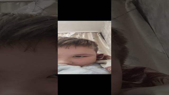 пожалуйста посмотрите все кто меня смотрет 🤗🤗🤗🤔🤔