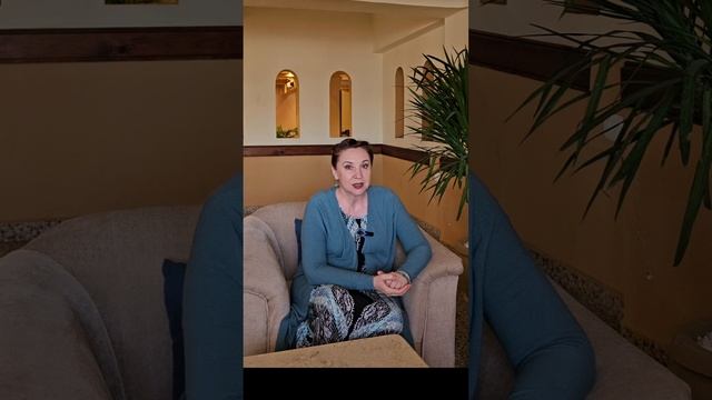 Как эксперту продвигаться и стать узнаваемым?
Как получать заявки из соцсетей?