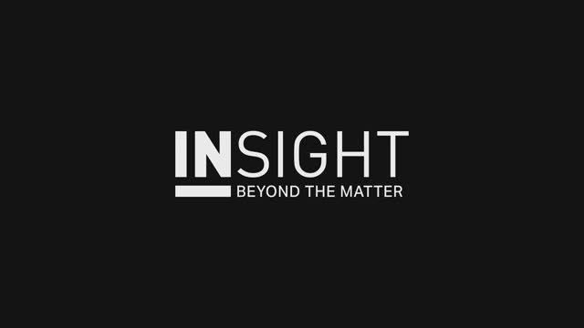 INSIGHT: НОВАЯ ИСТОРИЯ
