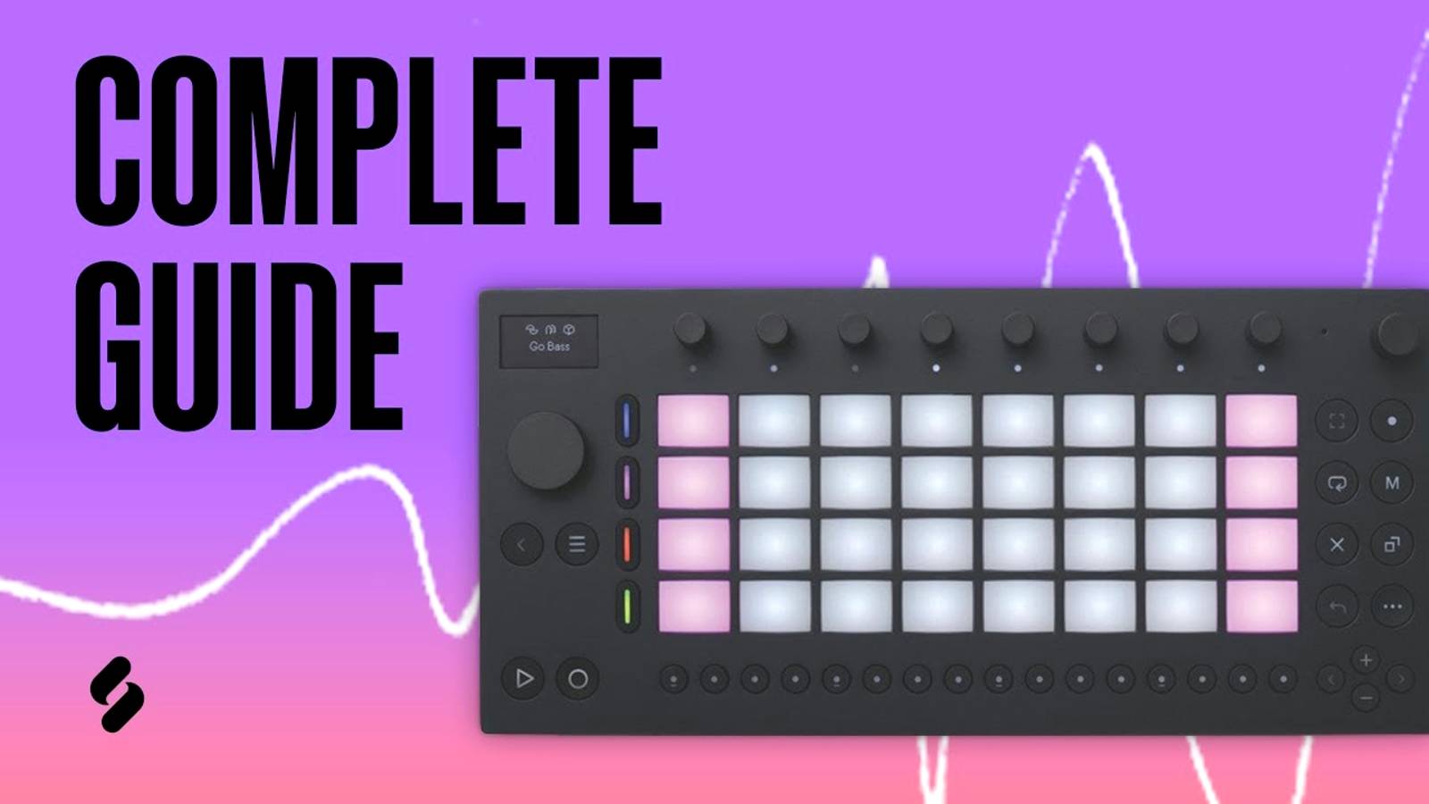 Ableton Move: Complete Guide