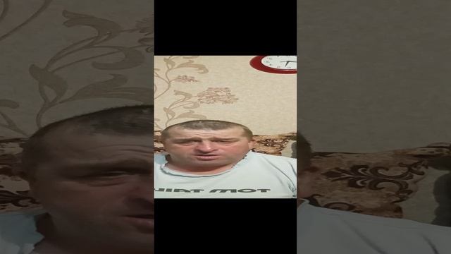 1000017118.mp4